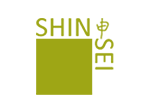 Shinsei Restuarant