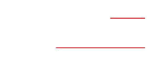 CATERING BY CHEF KENT RATHBUN