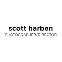 scott harben | photographer/director