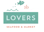 Lover’s Seafood and Market