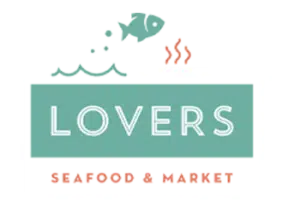 Lover's Seafood & Market