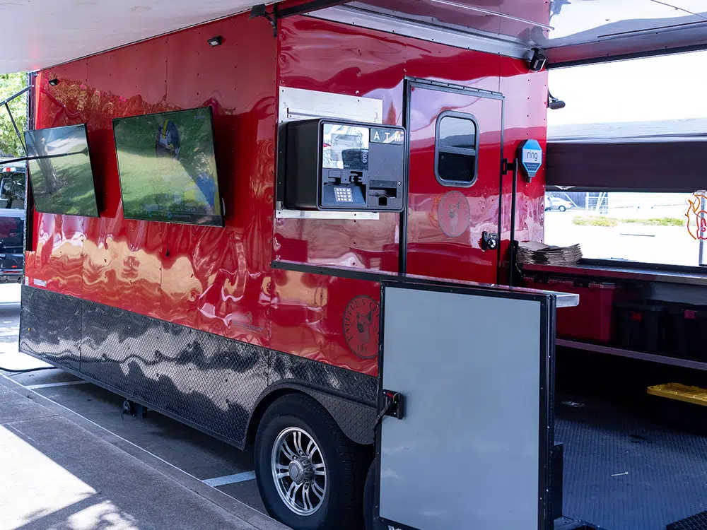 CATERING-Fleet-Headquarters-2