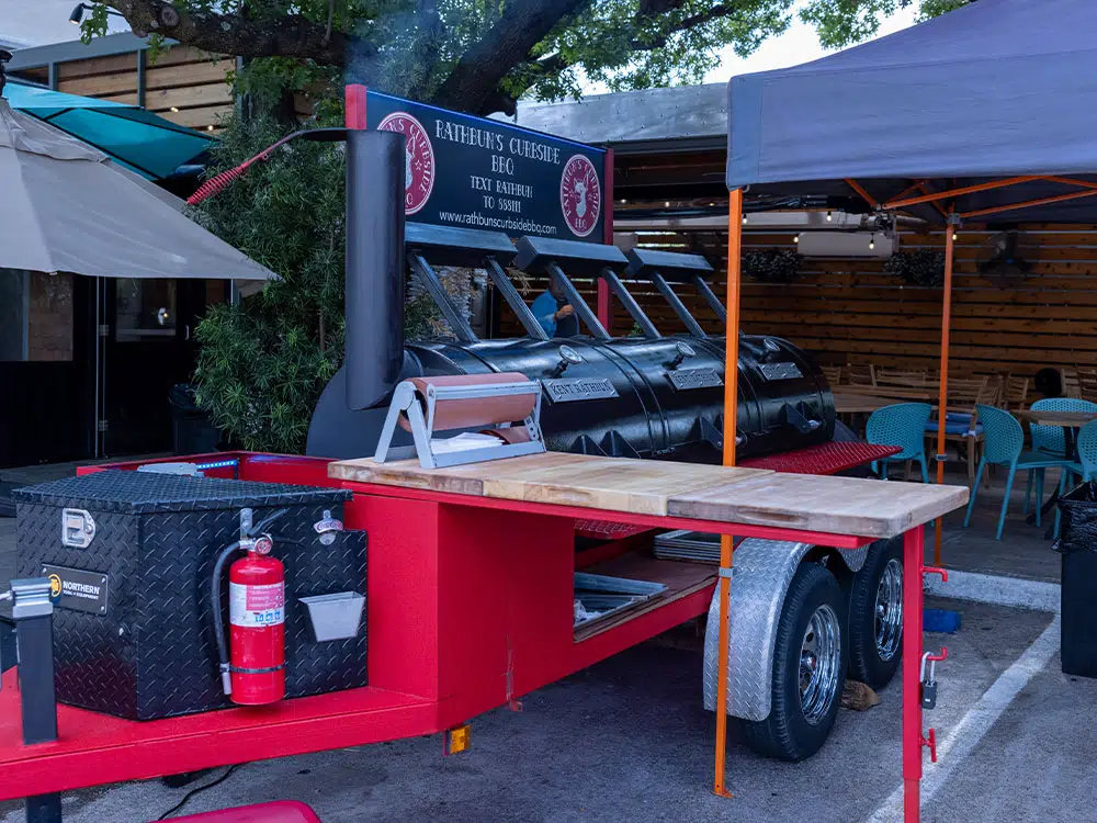 CATERING-Fleet-Little-Red-2