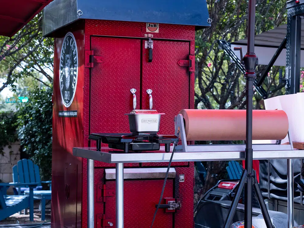 CATERING-Fleet-Smokehouse