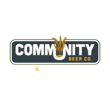 Community Beer Company